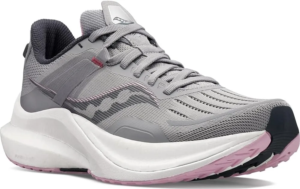 Saucony Women's Tempus Sneaker
