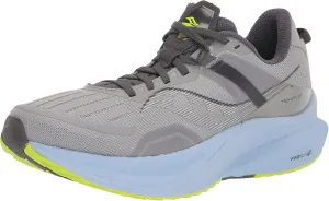 Saucony Women's Tempus Sneaker