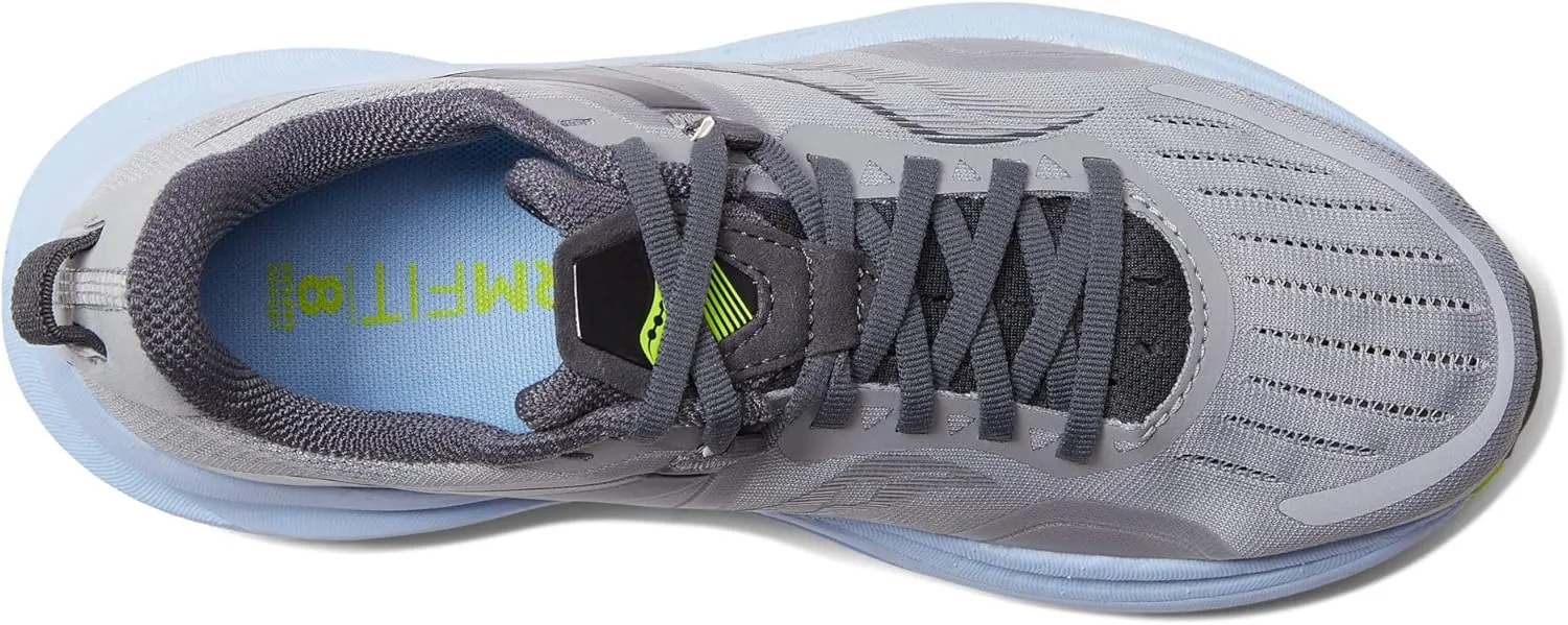 Saucony Women's Tempus Sneaker