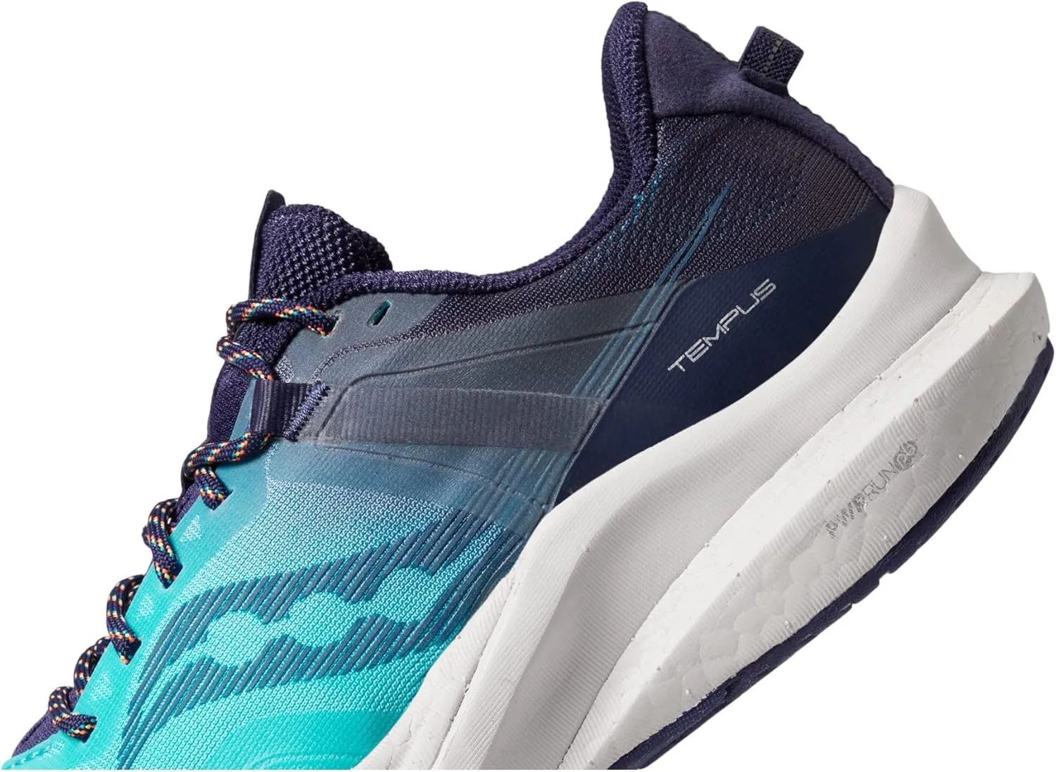 Saucony Women's Tempus Sneaker