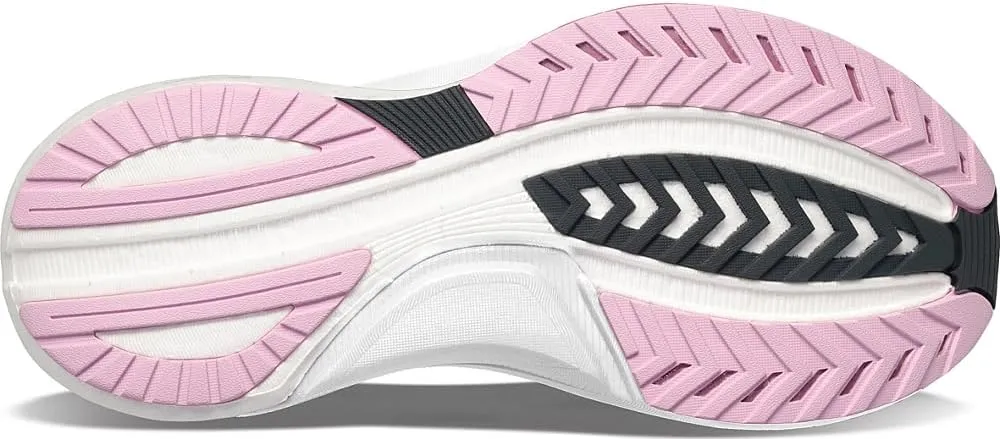 Saucony Women's Tempus Sneaker
