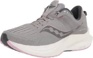 Saucony Women's Tempus Sneaker