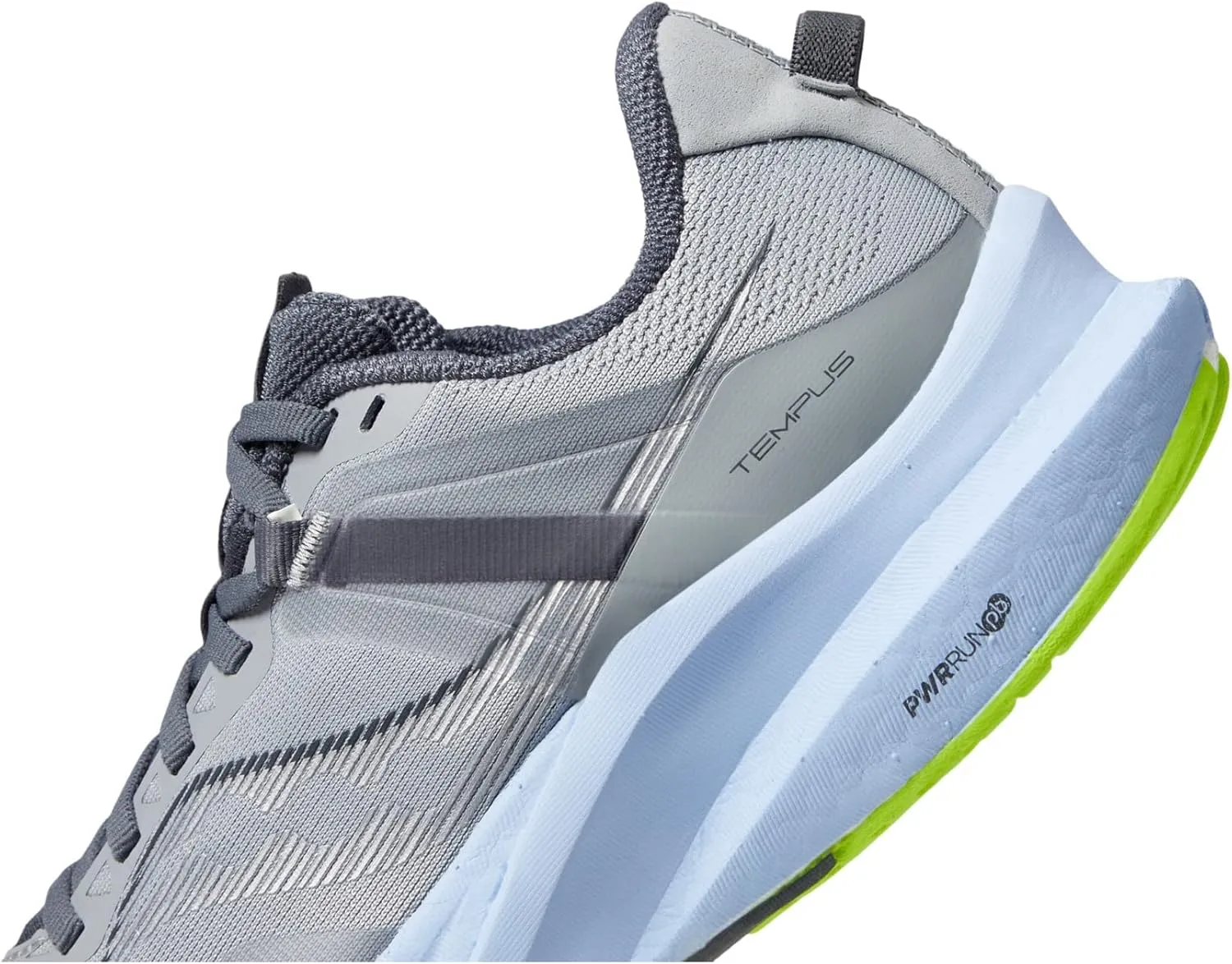 Saucony Women's Tempus Sneaker
