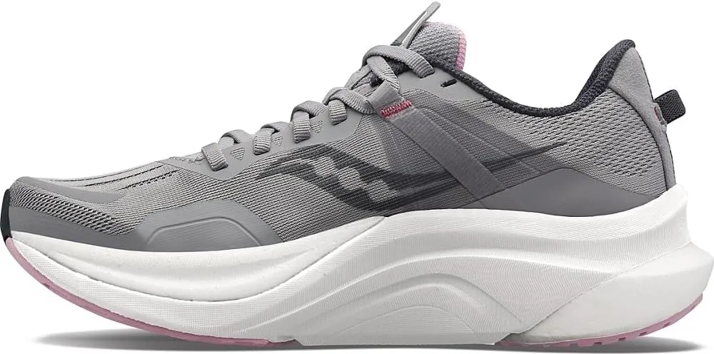 Saucony Women's Tempus Sneaker