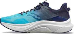 Saucony Women's Tempus Sneaker