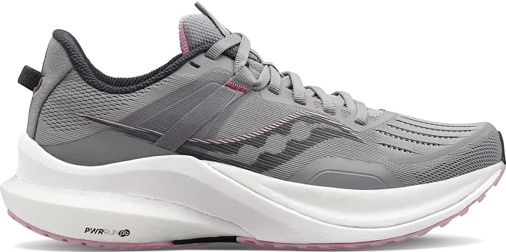 Saucony Women's Tempus Sneaker