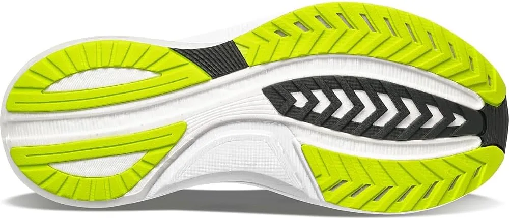 Saucony Women's Tempus Sneaker