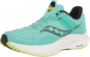 Saucony Women's Tempus Sneaker