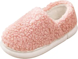 SBGMoSJ Cat Slippers for Women Slip On Mens Winter Slipper Boots Womens Slippers Size 8 Wide Funny Slippers for Adults Men Christmas Ornaments Gifts for Him 2023