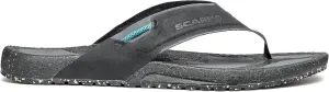 SCARPA Tegu Flip-Flop Outdoor Sandal for Lounging