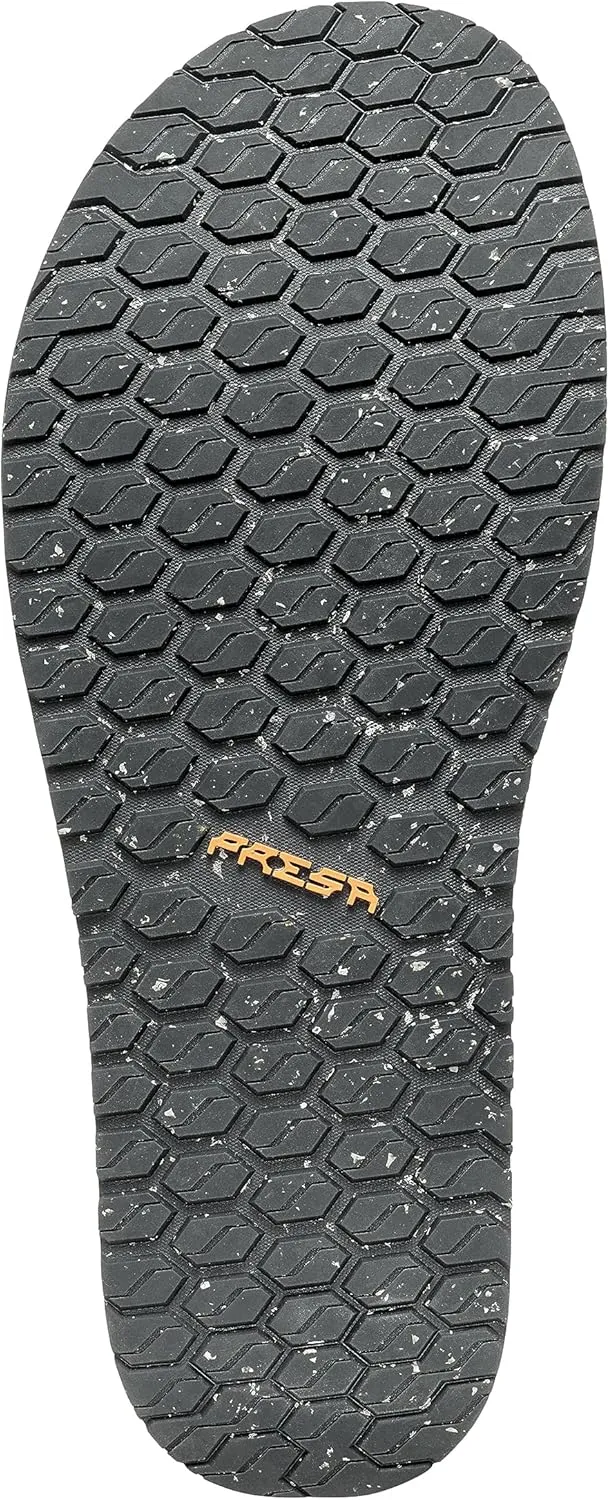 SCARPA Tegu Flip-Flop Outdoor Sandal for Lounging