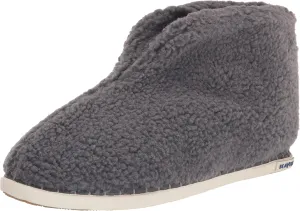 SEAVEES Men's Seachange Bootie Slipper