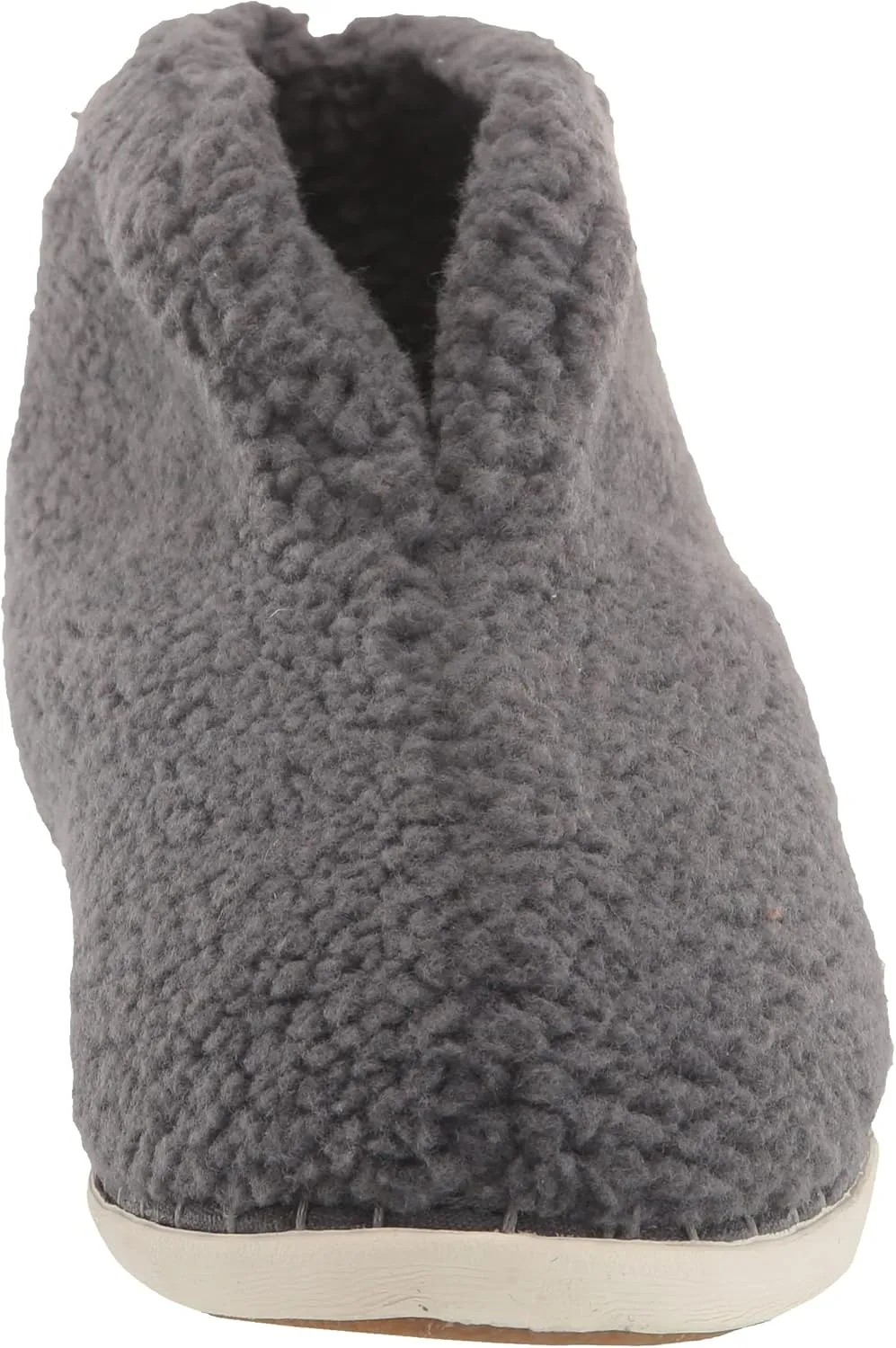 SEAVEES Men's Seachange Bootie Slipper