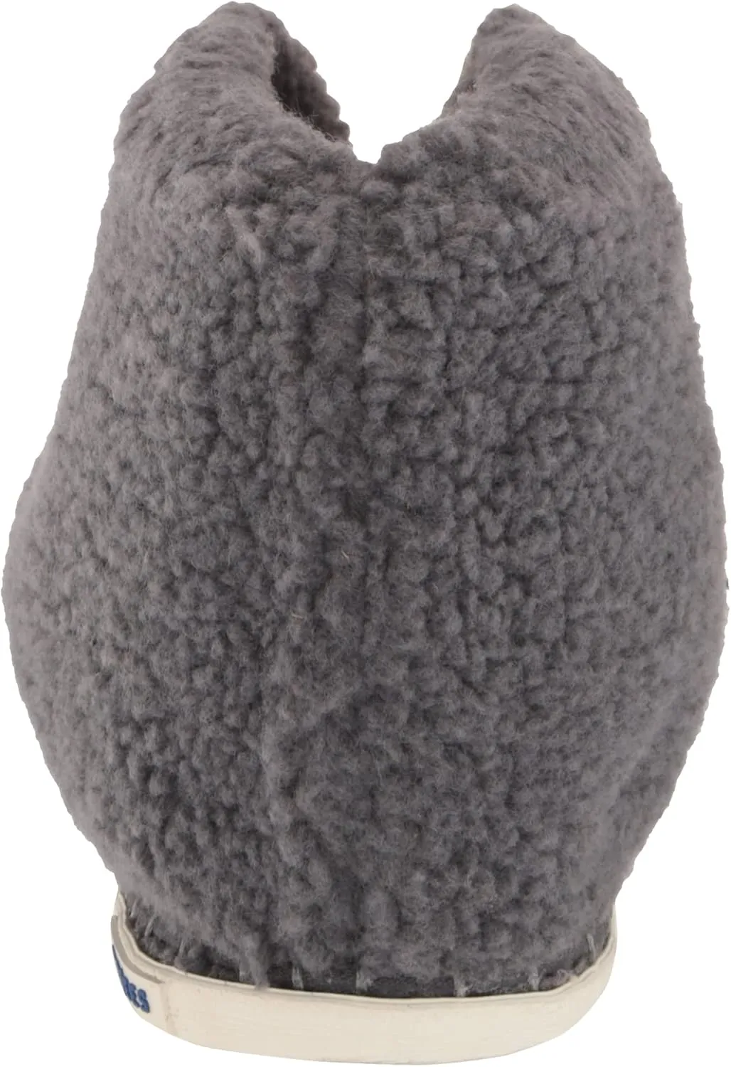 SEAVEES Men's Seachange Bootie Slipper
