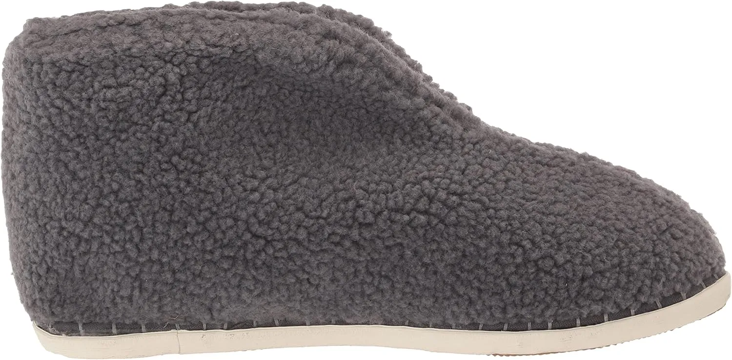 SEAVEES Men's Seachange Bootie Slipper