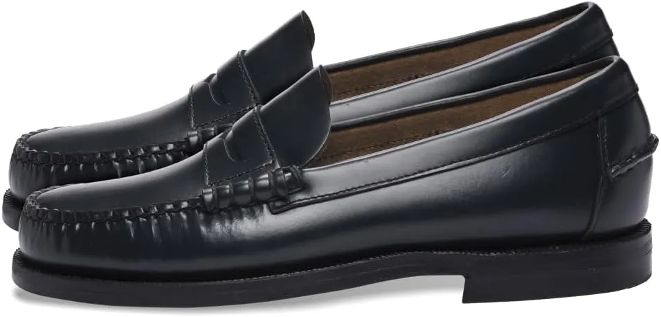 Sebago Women's Classic Dan Loafer Shoes
