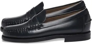 Sebago Women's Classic Dan Loafer Shoes