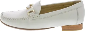 Sioux Women's Mocassins