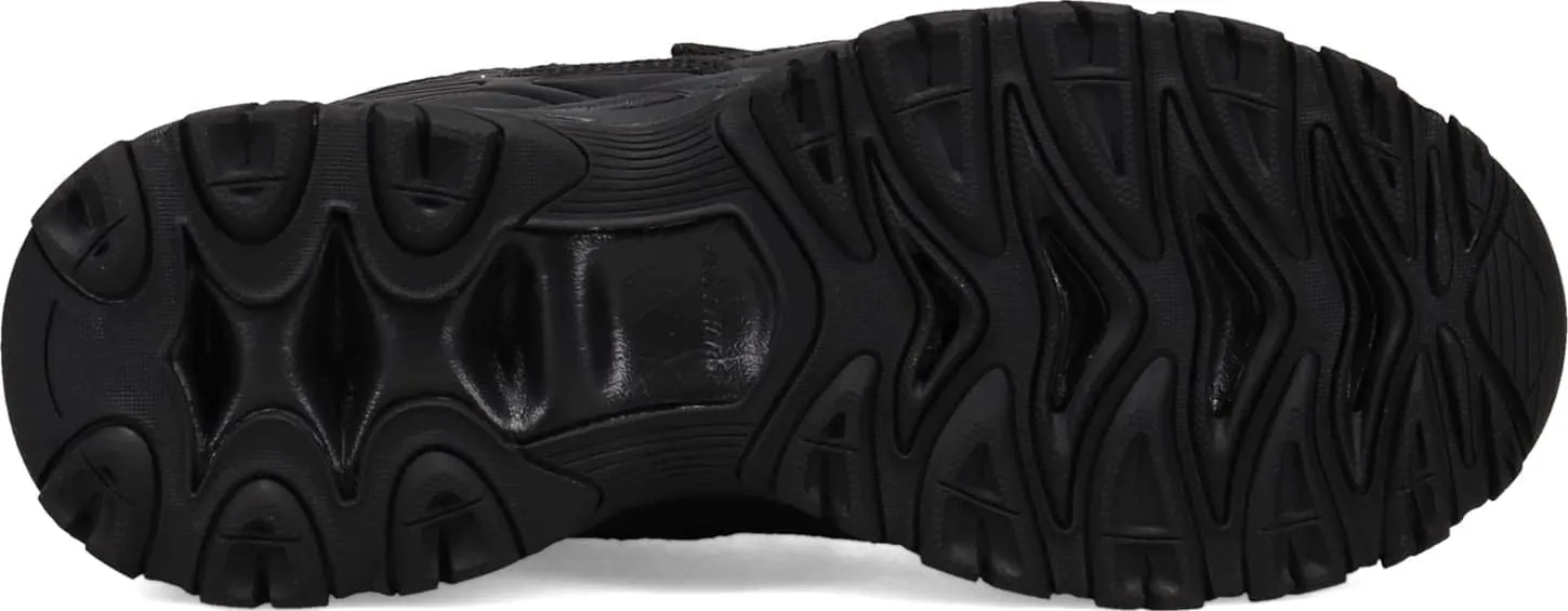 Skechers Men's Afterburn M. Fit Strike on
