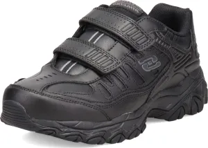 Skechers Men's Afterburn M. Fit Strike on