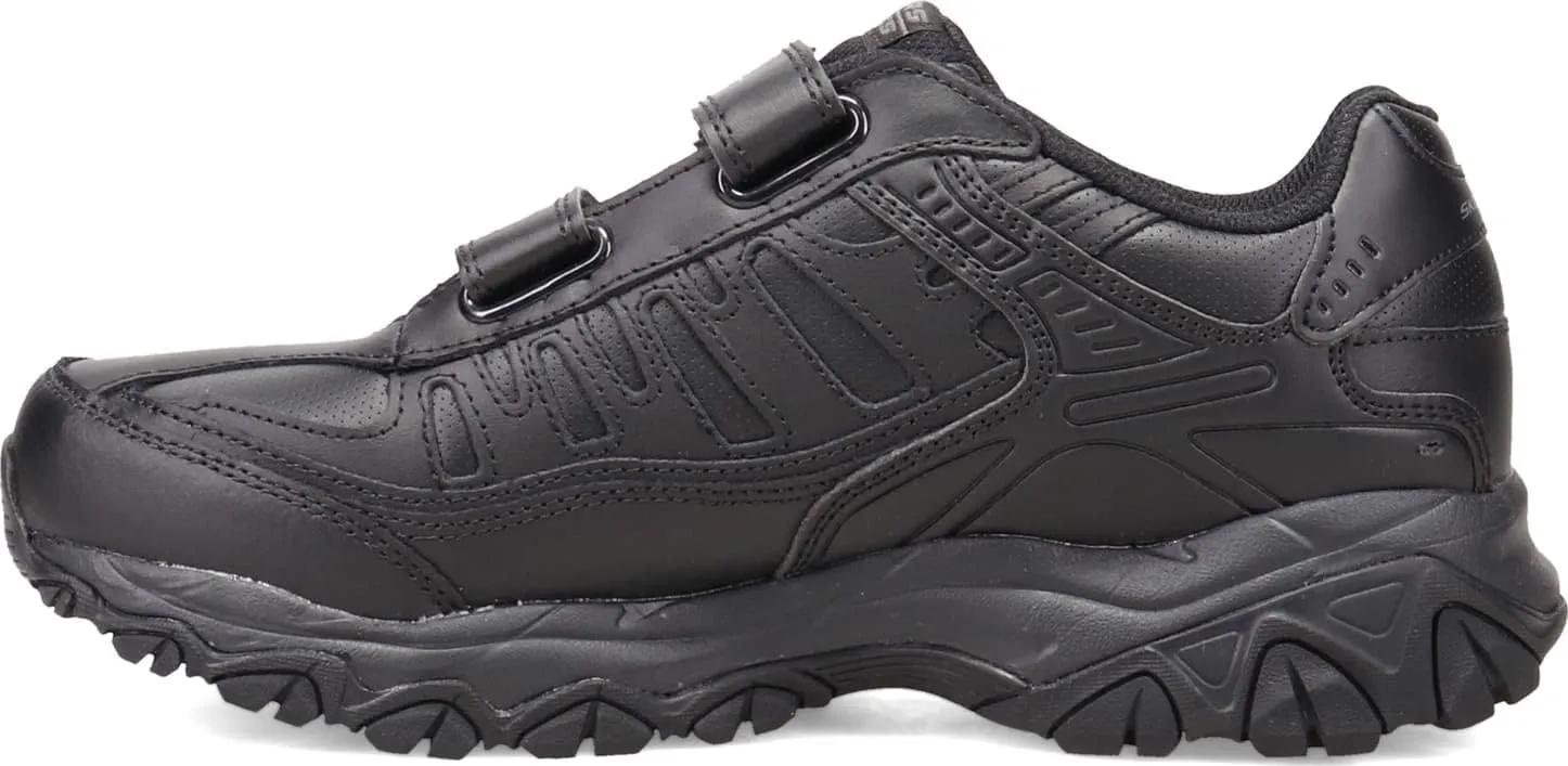 Skechers Men's Afterburn M. Fit Strike on
