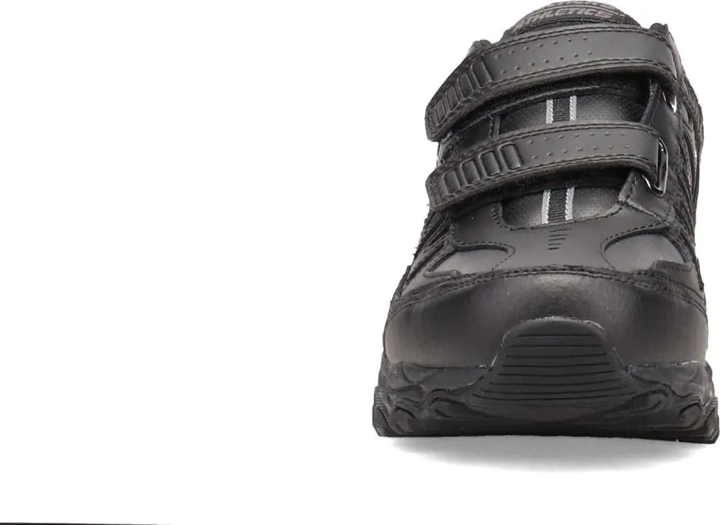 Skechers Men's Afterburn M. Fit Strike on