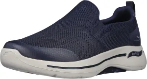 Skechers Men's Go Walk Arch Fit - Togpath Sneaker