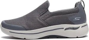 Skechers Men's Go Walk Arch Fit - Togpath Sneaker