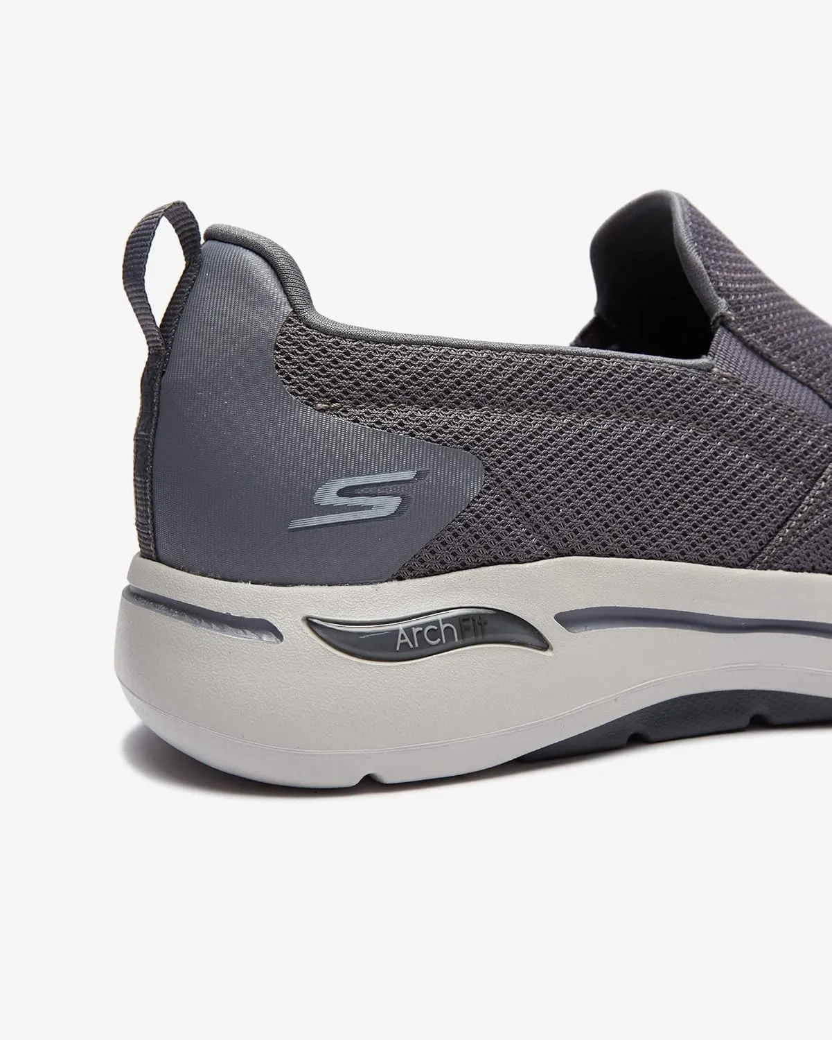Skechers Men's Go Walk Arch Fit - Togpath Sneaker