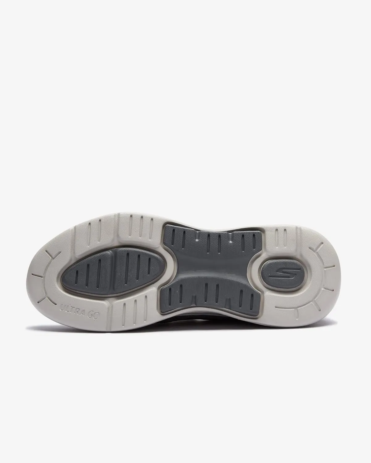Skechers Men's Go Walk Arch Fit - Togpath Sneaker