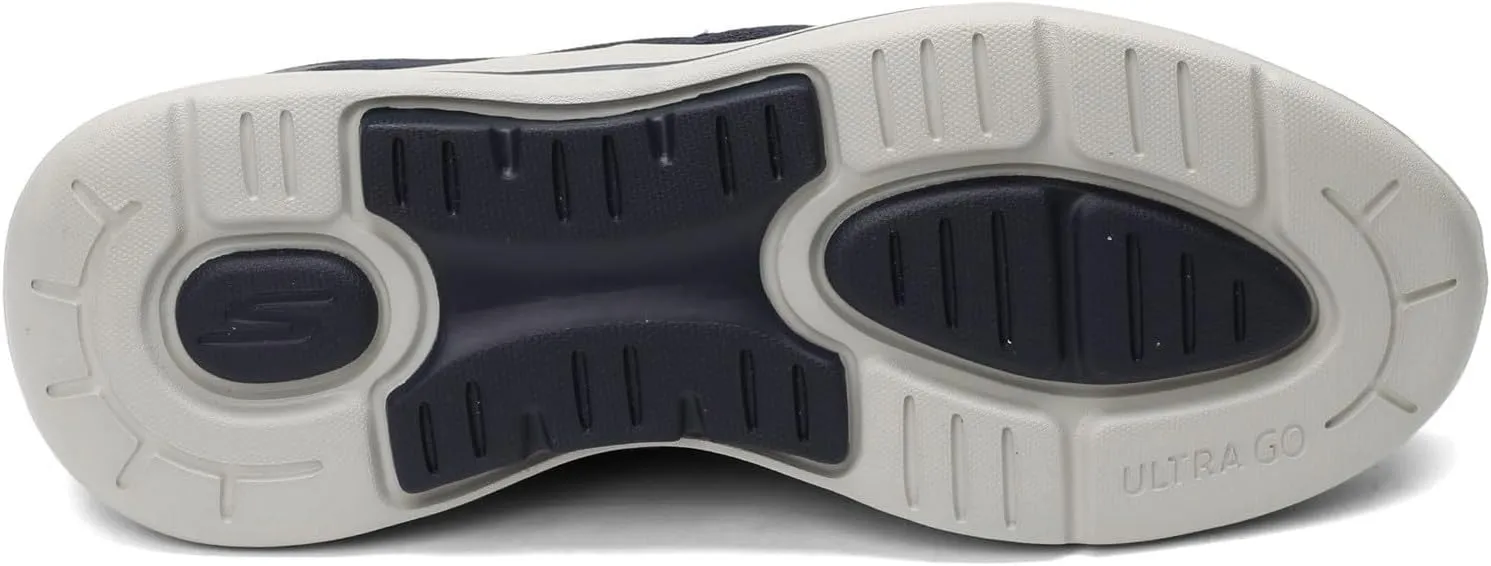Skechers Men's Go Walk Arch Fit - Togpath Sneaker