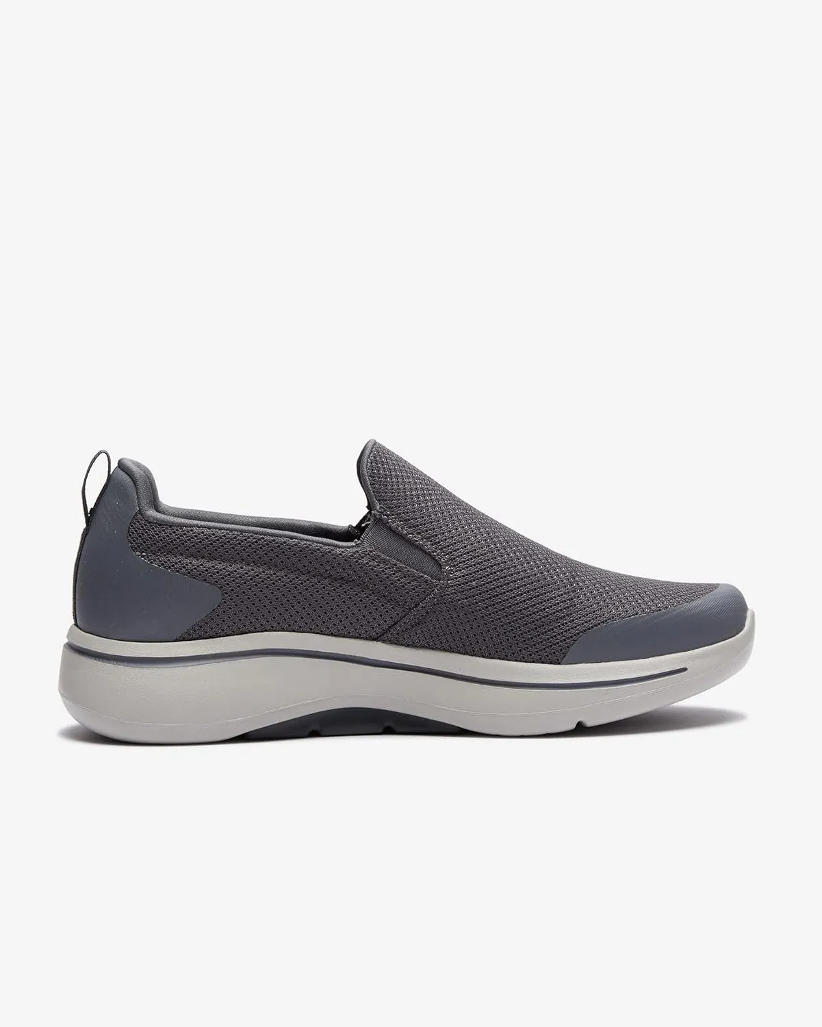 Skechers Men's Go Walk Arch Fit - Togpath Sneaker