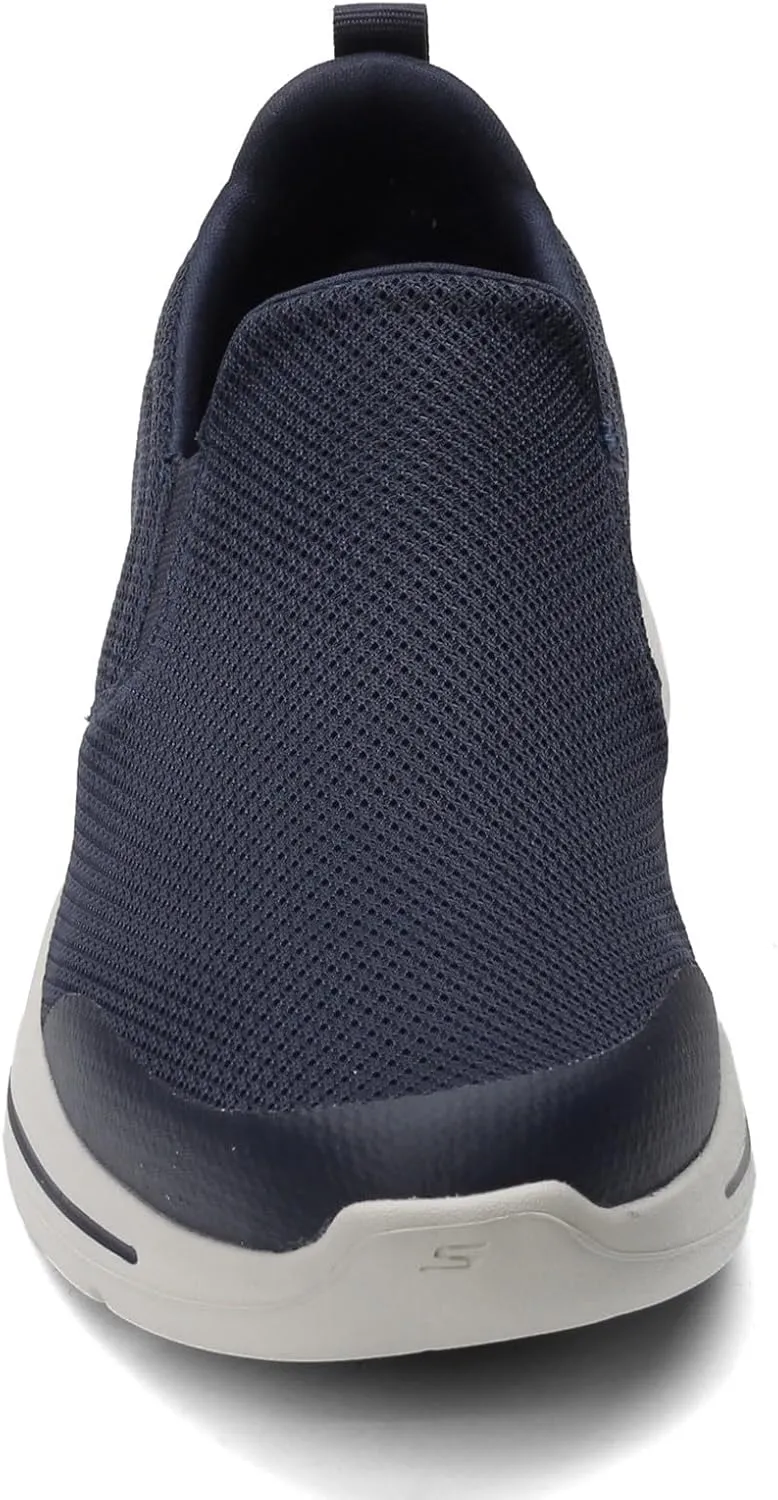 Skechers Men's Go Walk Arch Fit - Togpath Sneaker