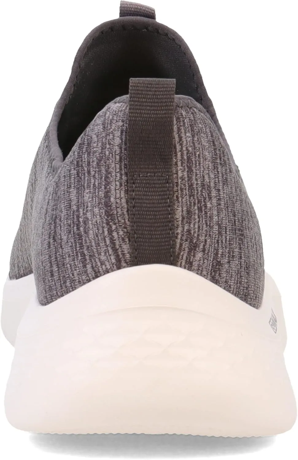 Skechers Men's Go Walk Flex - Ultra Slip-On Casual Walking Sneaker