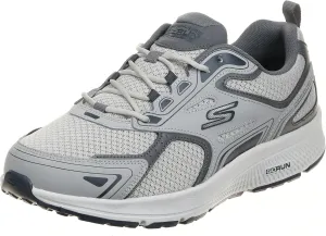 Skechers Men's Gorun Consistent - Performance Athletic Workout Running Walking Shoe Sneaker with Air Cooled Foam