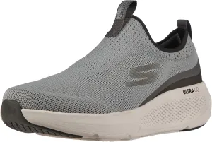 Skechers Men's Gorun Elevate Athletic Slip-On Workout Running Shoe Sneaker with Cushioning