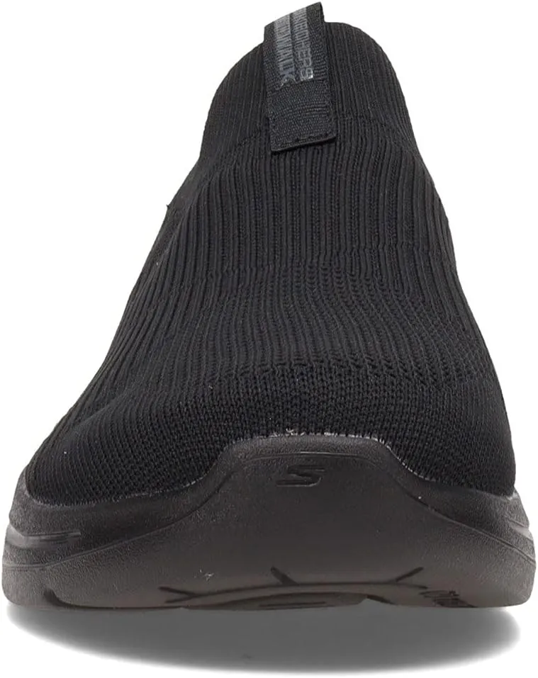 Skechers Men's Gowalk Arch Fit-stretchfit Athletic Slip-on Casual Loafer Walking Shoe Sneaker