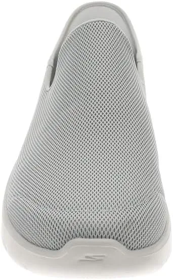 Skechers Men's Hands Free Slip-Ins: Go Walk Flex No Hands Sneaker