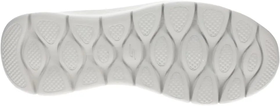 Skechers Men's Hands Free Slip-Ins: Go Walk Flex No Hands Sneaker
