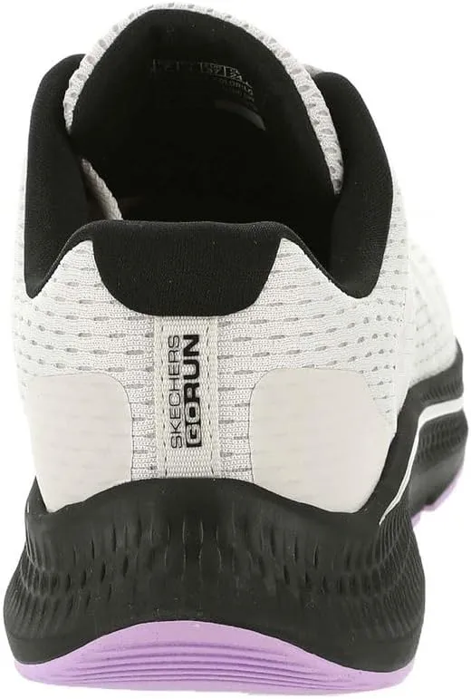 Skechers Women's Go Run Consistent 2.0 Mile Sneaker