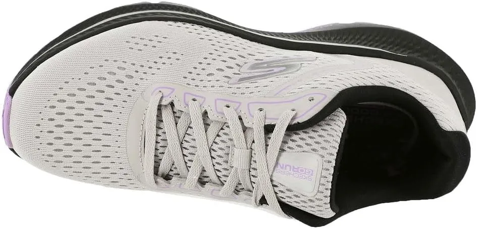 Skechers Women's Go Run Consistent 2.0 Mile Sneaker