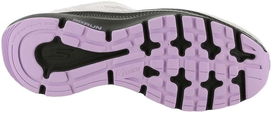 Skechers Women's Go Run Consistent 2.0 Mile Sneaker