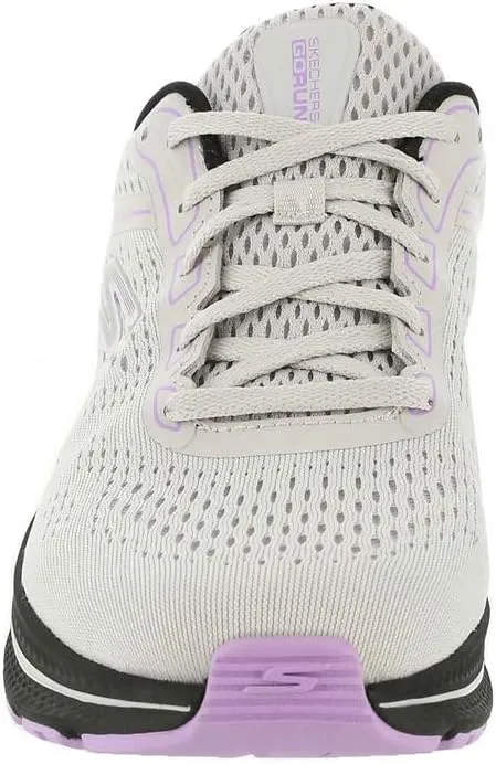Skechers Women's Go Run Consistent 2.0 Mile Sneaker
