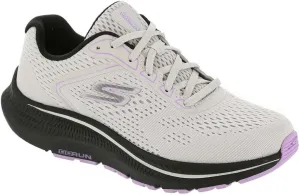 Skechers Women's Go Run Consistent 2.0 Mile Sneaker