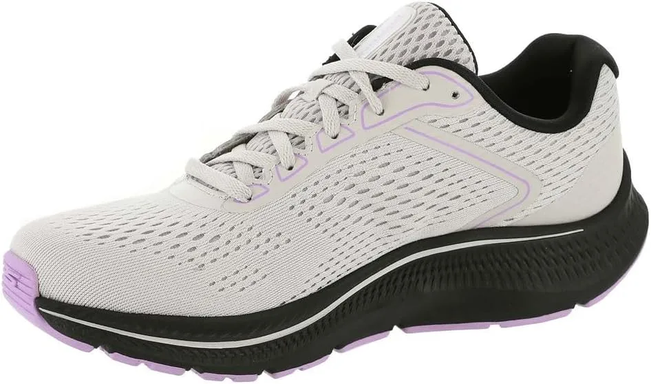 Skechers Women's Go Run Consistent 2.0 Mile Sneaker