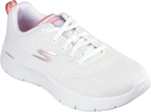 Skechers Women's Go Walk Flex Kali Sneaker