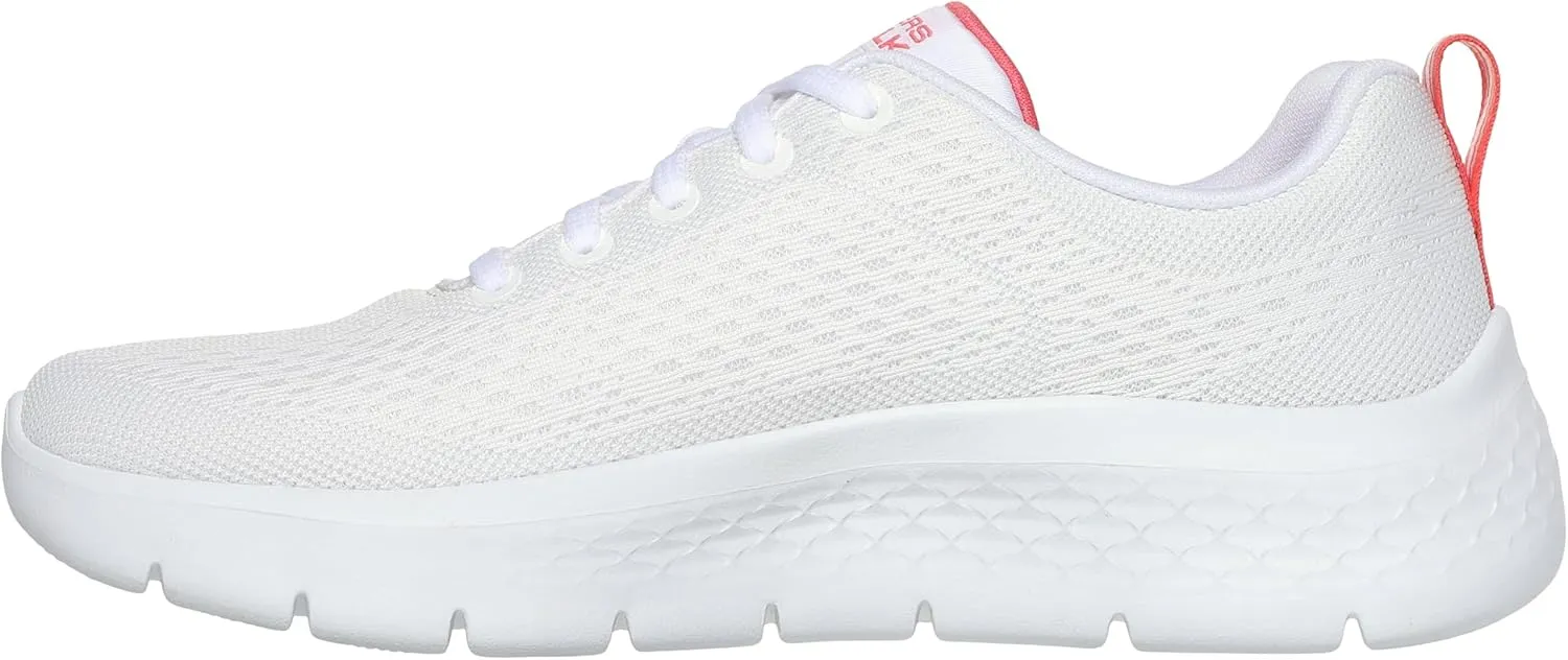 Skechers Women's Go Walk Flex Kali Sneaker