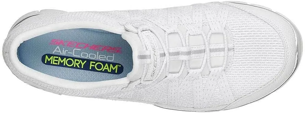 Skechers Women's Gratis-Strolling Sneaker