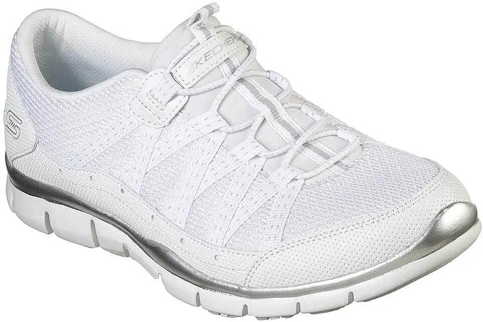Skechers Women's Gratis-Strolling Sneaker