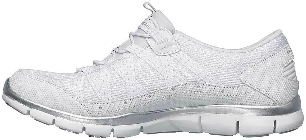 Skechers Women's Gratis-Strolling Sneaker